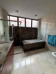 Serangoon Garden Estate (D19), Semi-Detached #613697621